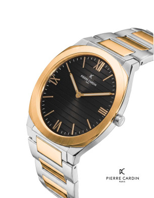 Pierre Cardin Watch for Men